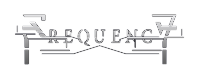 Frequency_LOGO